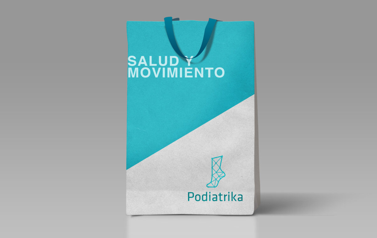 04_PODIATRIKA_PACK